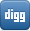 Share this page on Digg