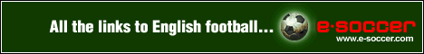 e-soccer banner ad (8k)