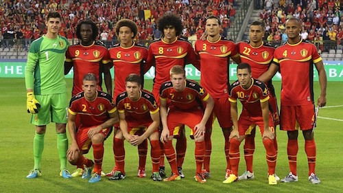 307-7577-belgium-national-football-team